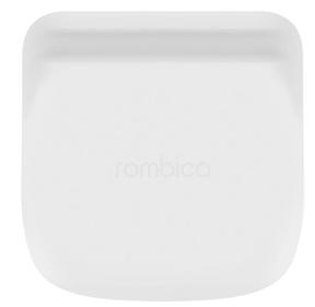 Бытовая техника