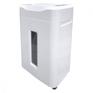 Шредер OFFICE KIT Уничтожитель документов  S215N OK0444S215N