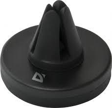 Компрессоры