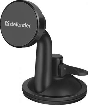 Компрессор Автомобильный держатель для телефона + MAGNET CH-152 29152 DEFENDER
