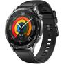 Умные часы, браслет Huawei Умные часы GT 5 BLACK VLI-B19 55020DGL  HUAWEI