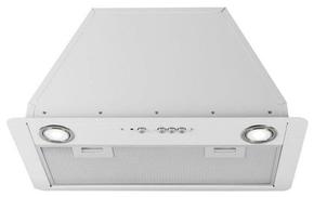 Вытяжки каминные