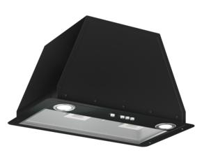 Вытяжки каминные