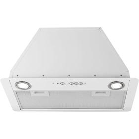 Вытяжки каминные