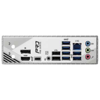 3142421-4
