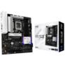 Материнская плата ASRock B860 PRO RS,