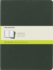 Канцтовары для офиса