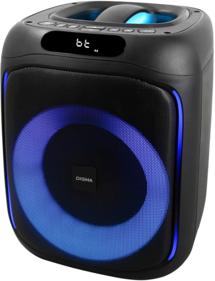 Музыкальные центры Micro