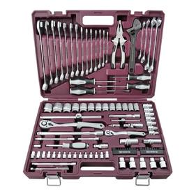 Наборы инструментов