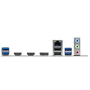 3142613-1