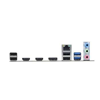 3142614-1