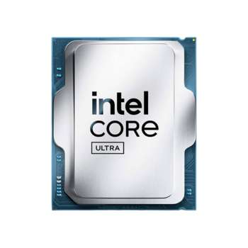 Процессор Intel Центральный Core Ultra 5 225F OEM