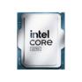 Процессор Intel Центральный Core Ultra 7 265 OEM