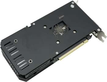 3142797-4