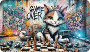 Аксессуары для мышей