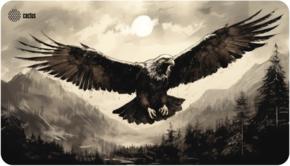 Аксессуары для мышей