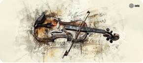 Аксессуары для мышей