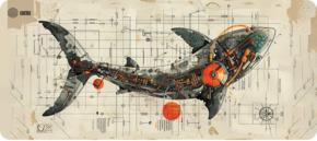 Аксессуары для мышей