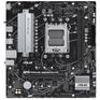 Материнская плата ASUS PRIME B650M-R