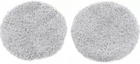 Аксессуары для пылесосов