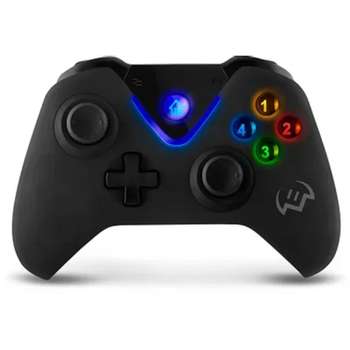 Игровое устройство Sven Геймпад GC-5070