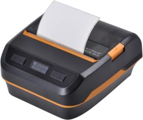 Термопринтеры