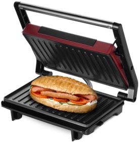 Ростеры, бутербродницы