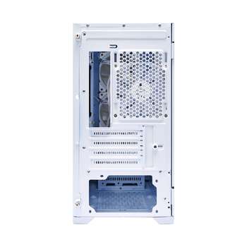 3143086-6