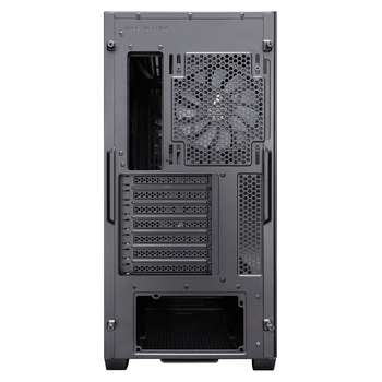 3143093-4