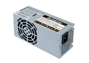 Блок питания Chieftec Smart GPF-400P  OEM