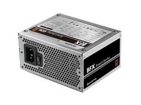 Блок питания Chieftec Smart BFX-450BS  OEM