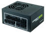 Блок питания Chieftec Compact CSN-650C  Retail