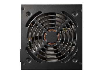 Блок питания COUGAR VTE X2 600 Rev.2  [VTE X2 600] BULK