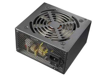 3143248-2