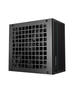 Блок питания DEEPCOOL PF600 80+  RET