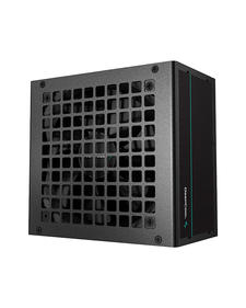 Блок питания DEEPCOOL PF600 80+  RET