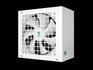Блок питания DEEPCOOL GAMERSTORM PN750M WH  RET