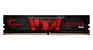 Оперативная память G.Skill Модуль памяти DDR4 AEGIS 8GB  1.35V / F4-3200C16S-8GIS