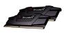 Оперативная память G.Skill Модуль памяти DDR4 RIPJAWS V 32GB  1.35V / F4-3600C18D-32GVK / Classic Black