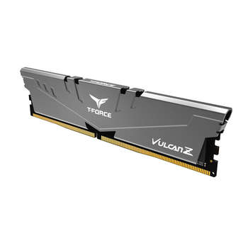3143420-2
