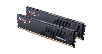 3143443-2