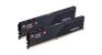 Оперативная память G.Skill Модуль памяти DDR5 FLARE X5 32GB  1.35V / F5-6000J3038F16GX2-FX5