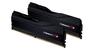 Оперативная память G.Skill Модуль памяти DDR5 TRIDENT Z5 32GB 1.4V / F5-6400J3239G16GX2-TZ5K / Black – купить в Санкт-Петербурге и ЛО c гарантией производителя, по лучшей цене, самовывоз или доставкой курьером. Доставка ТК по России. | Магазин техники Полюс