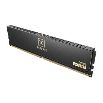 3143528-2