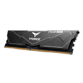 3143543-2