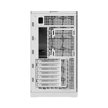 3143606-4