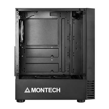 3143686-5