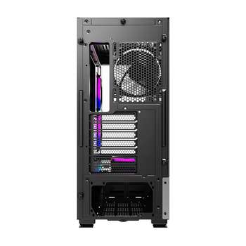 3143704-5