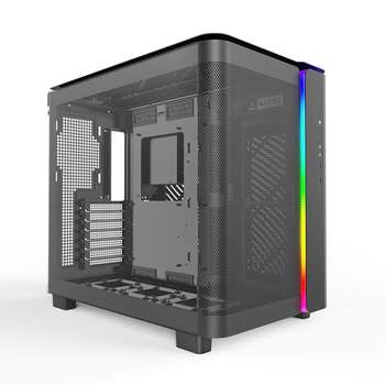 3143711-8
