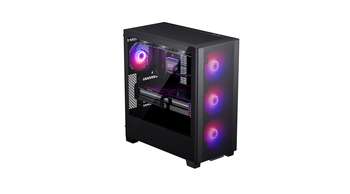 3143734-4